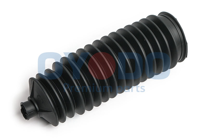 OYODO Faltenbalgsatz, Lenkung 60k0002oyo beidseitig für DAEWOO Opel