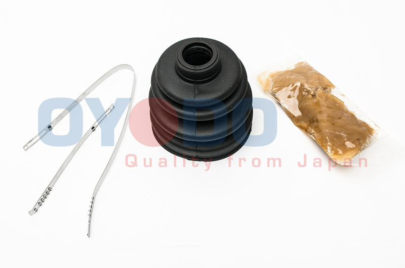 OYODO Faltenbalgsatz, Antriebswelle 50p0305oyo für HYUNDAI KIA
