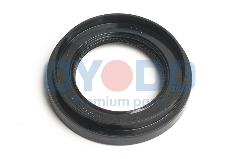 OYODO Wellendichtring, Differential 30p2007oyo Ausgang für MITSUBISHI TOYOTA