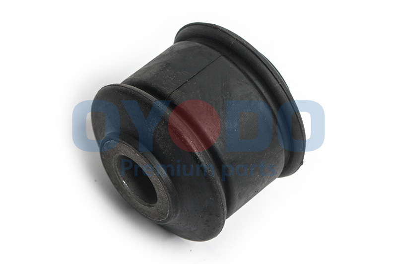 OYODO Buchse, Stoßdämpfer 40z1059oyo Vorderachse für NISSAN