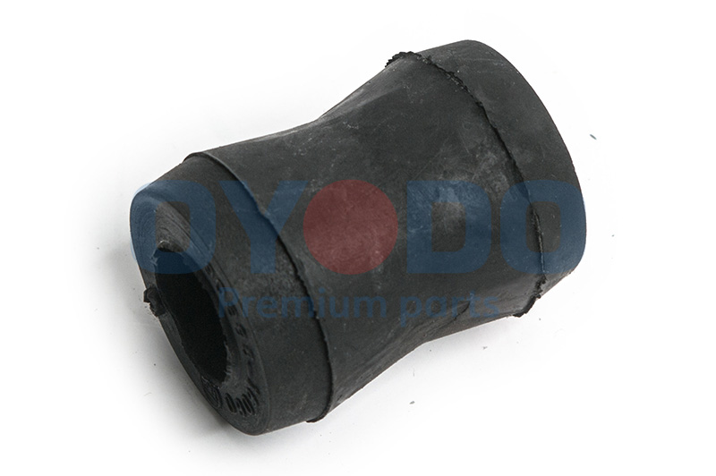 OYODO Buchse, Stoßdämpfer 50z2038aoyo Hinterachse für TOYOTA