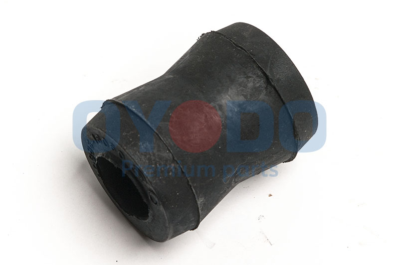 OYODO Buchse, Stoßdämpfer 50z1040aoyo Hinterachse für NISSAN