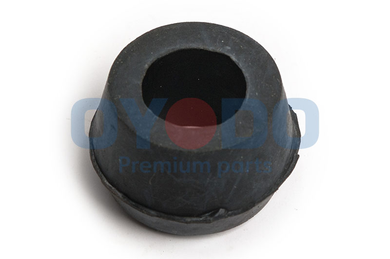 OYODO Buchse, Stoßdämpfer 90a0306oyo Hinterachse für KIA