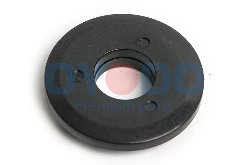 OYODO Federbeinstützlager 70a0016oyo Vorderachse für DAEWOO