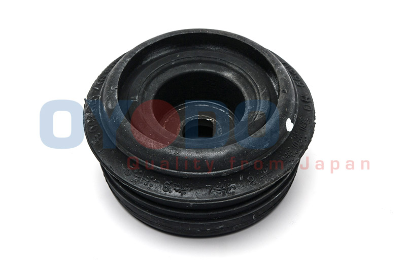 OYODO Federbeinstützlager 70a0536oyo für HYUNDAI