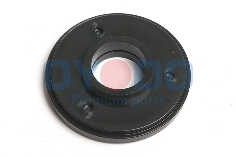 OYODO Federbeinstützlager 70a8006oyo für Suzuki HYUNDAI