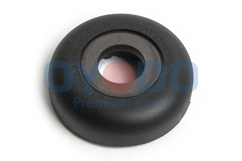 OYODO Wälzlager, Federbeinstützlager 70a0031oyo Vorderachse für Ford CHEVROLET VW Skoda