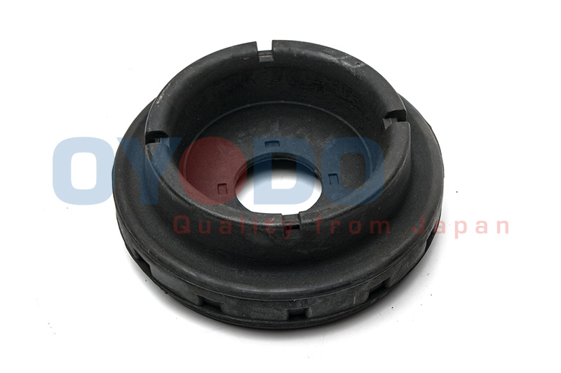 OYODO Federbeinstützlager 80a0011oyo Vorderachse beidseitig für DAEWOO