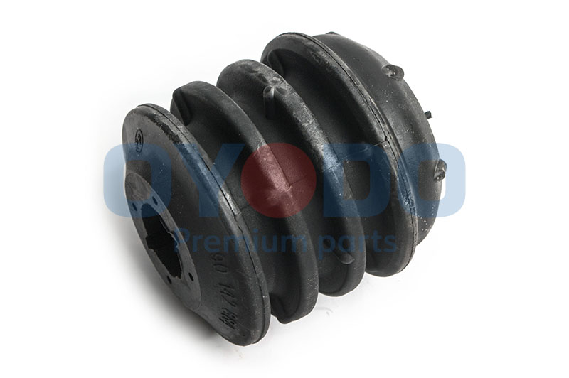 OYODO Staubschutzsatz, Stoßdämpfer 70a0006oyo für Opel Volvo DAEWOO