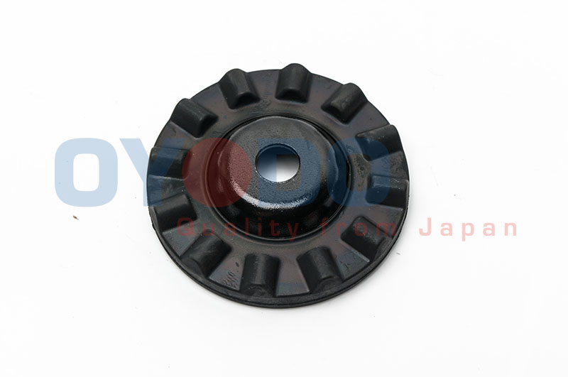 OYODO Schutzkappe/Faltenbalg, Stoßdämpfer 70a0337oyo Vorderachse für KIA