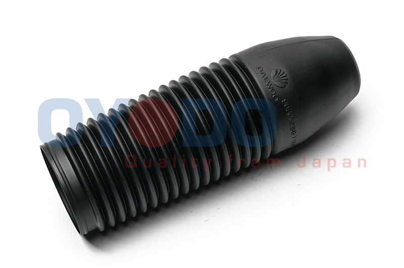 OYODO Schutzkappe/Faltenbalg, Stoßdämpfer 90a0003oyo Hinterachse für DAEWOO