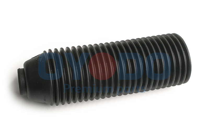OYODO Staubschutzsatz, Stoßdämpfer 90a0004oyo für DODGE DAEWOO