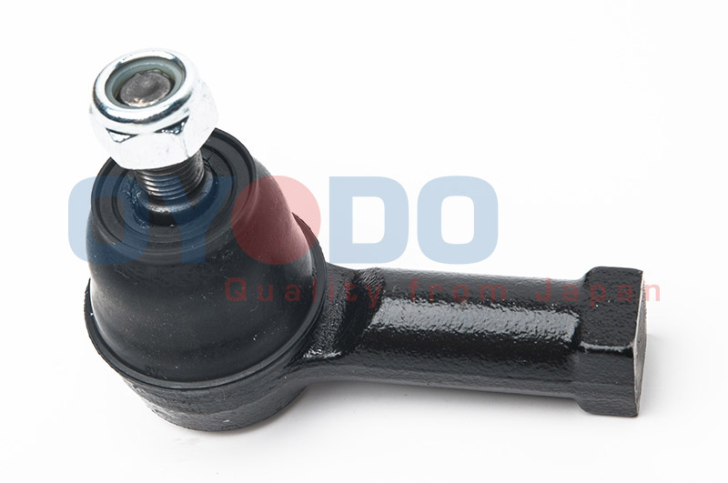 OYODO Spurstangenkopf 10k0504oyo beidseitig für HYUNDAI