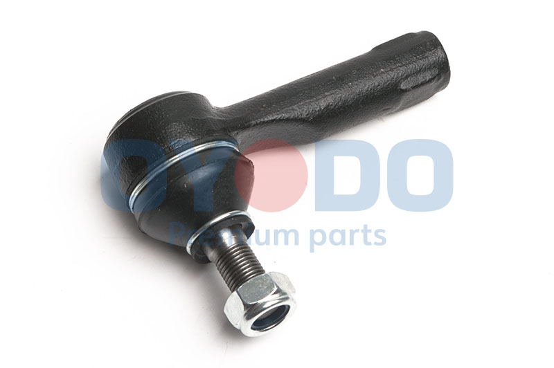 OYODO Spurstangenkopf 10k1025oyo für ROVER NISSAN