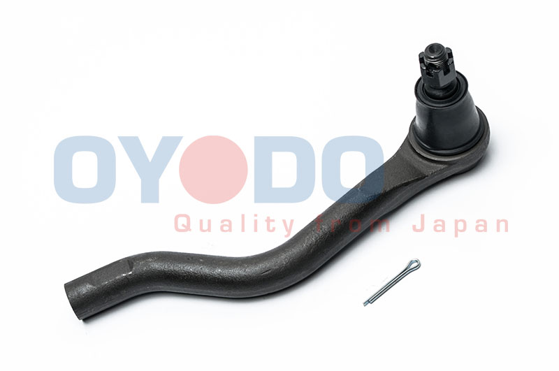 OYODO Spurstangenkopf 10k1087oyo rechts für HONDA