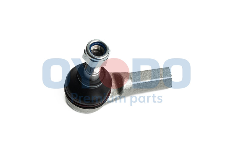 OYODO Spurstangenkopf 10k8024oyo für Opel Vaughall Suzuki