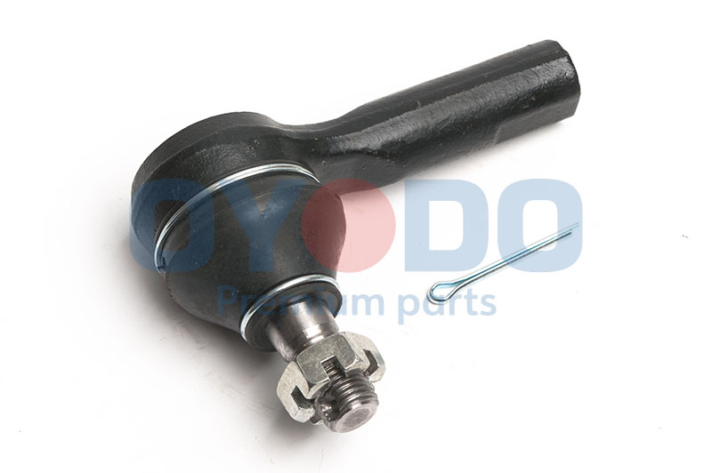 OYODO Spurstangenkopf 20k1016oyo für NISSAN