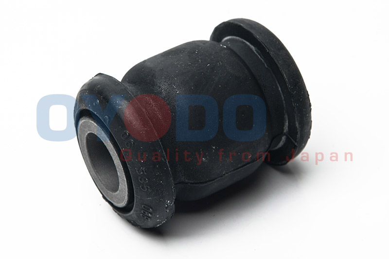OYODO Lagerung, Achskörper 40z0014oyo Hinterachse für DAEWOO