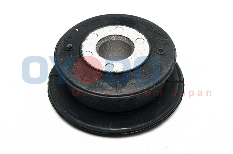 OYODO Lagerung, Achskörper 40z0015oyo Vorderachse für DAEWOO
