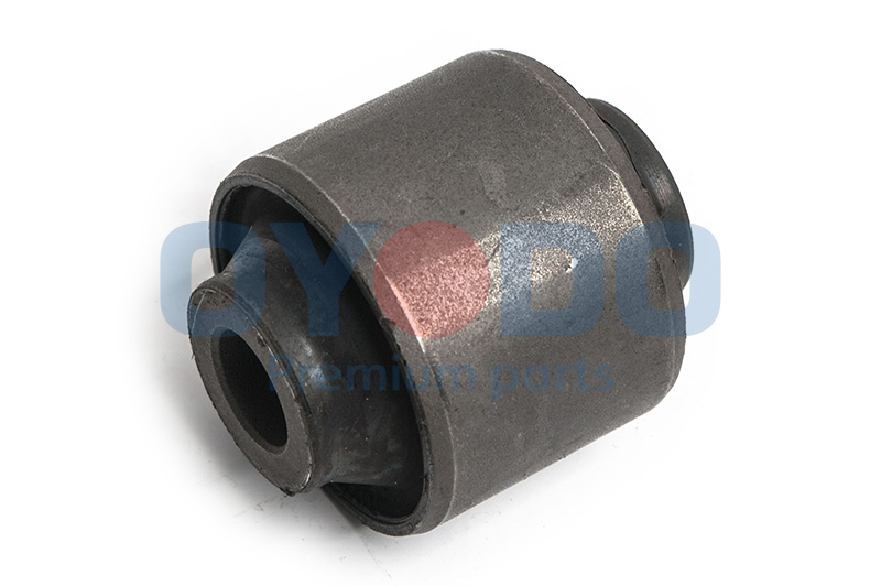 OYODO Lagerung, Achskörper 50z0013oyo Hinterachse für CHEVROLET