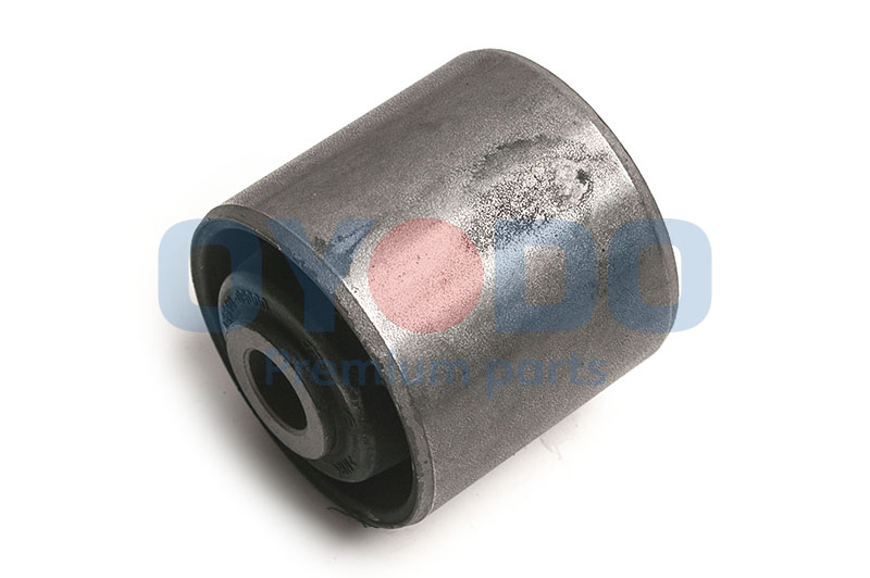 OYODO Lagerung, Lenker 50z0027oyo für SSANGYONG