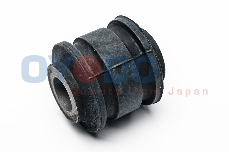 OYODO Lagerung, Achskörper 50z0336oyo vorne und hinten für KIA