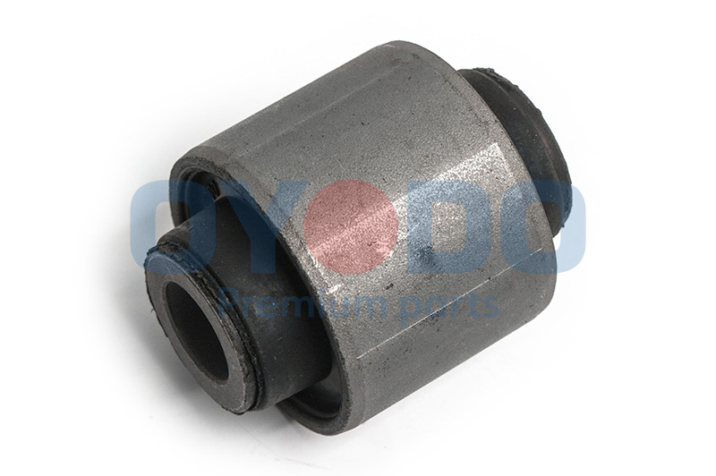 OYODO Lagerung, Achskörper 50z0530oyo Hinterachse oben für KIA