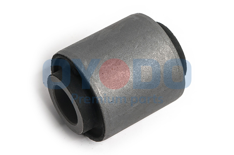 OYODO Lagerung, Achskörper 50z0538oyo vorne für HYUNDAI