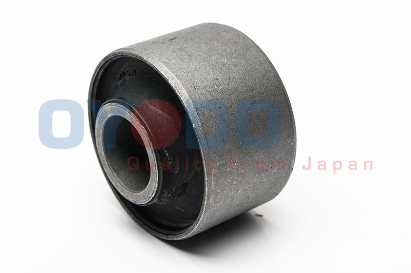 OYODO Lagerung, Achskörper 50z0548oyo vorne für HYUNDAI