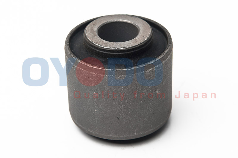 OYODO Lagerung, Achskörper 50z0547oyo Hinterachse für KIA
