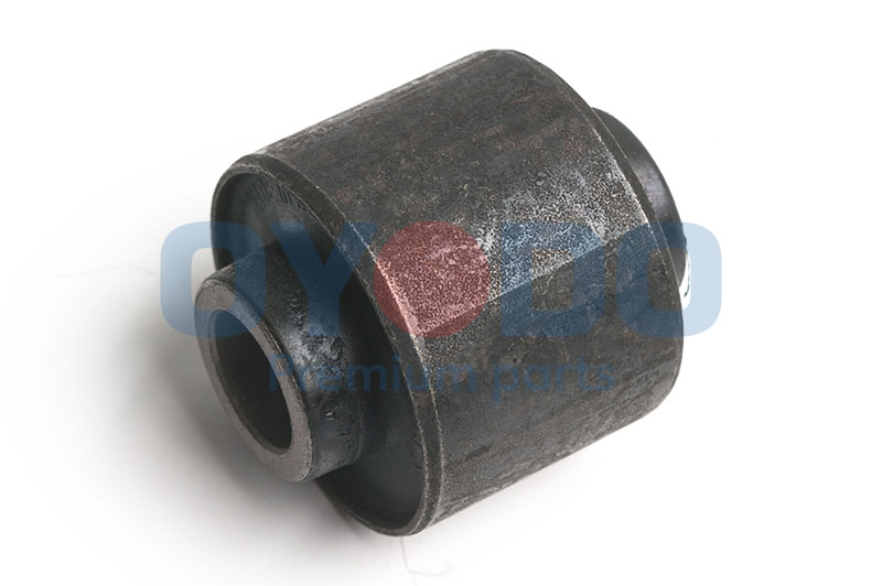 OYODO Lagerung, Lenker 50z0561oyo für KIA HYUNDAI