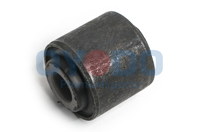 OYODO Lagerung, Achskörper 50z0562oyo Hinterachse für KIA
