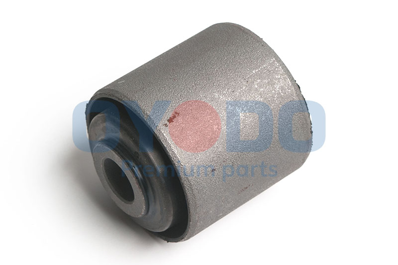 OYODO Lagerung, Achskörper 50z1007boyo Hinterachse für NISSAN HYUNDAI
