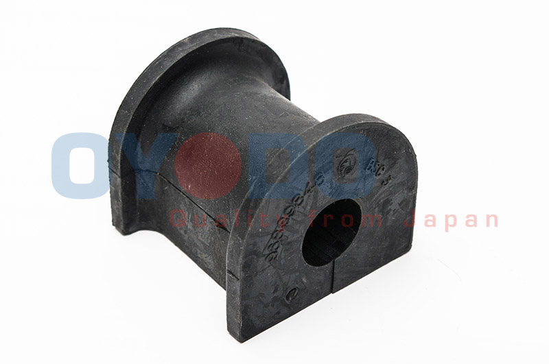 OYODO Lagerung, Achskörper 70z0040oyo für CHEVROLET
