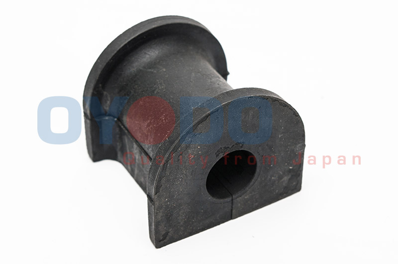 OYODO Lagerung, Achskörper 70z0020oyo für CHEVROLET
