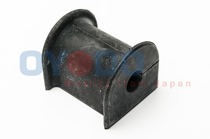 OYODO Lagerung, Achskörper 70z0050oyo Hinterachse für SSANGYONG