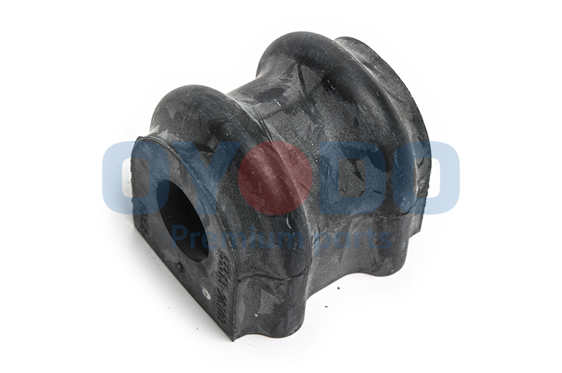 OYODO Lagerung, Achskörper 70z0353oyo Hinterachse für KIA