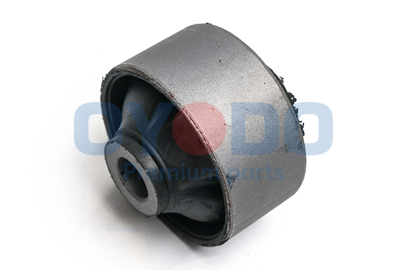 OYODO Lagerung, Lenker 40z0300oyo Vorderachse für KIA