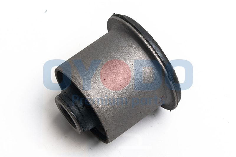 OYODO Lagerung, Lenker 40z0331oyo oben für KIA