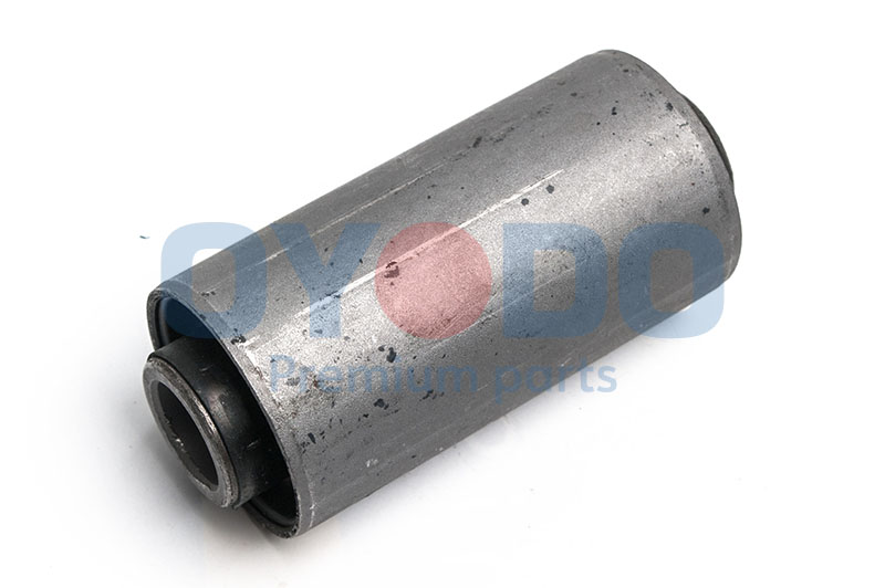 OYODO Lagerung, Lenker 40z0332oyo Vorderachse für KIA