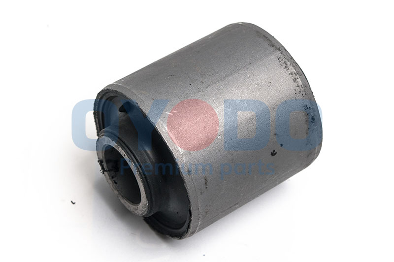 OYODO Lagerung, Lenker 40z0333oyo Vorderachse für KIA