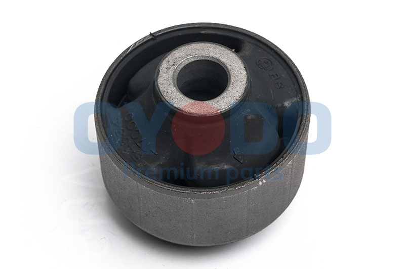 OYODO Lagerung, Lenker 40z0506oyo Vorderachse für HYUNDAI