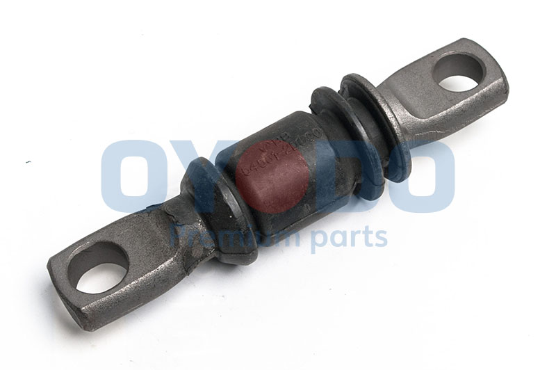 OYODO Lagerung, Lenker 40z0505oyo Vorderachse für HYUNDAI