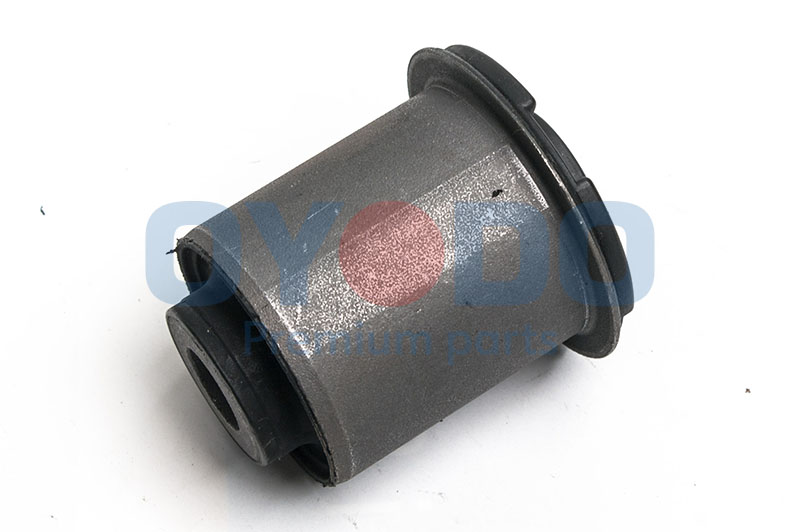 OYODO Lagerung, Lenker 40z0339oyo Vorderachse für HYUNDAI