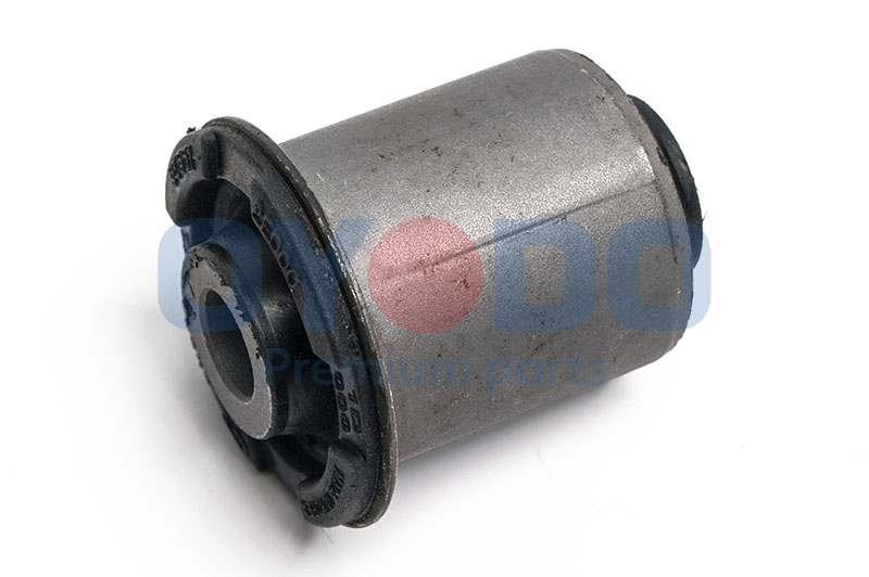 OYODO Lagerung, Lenker 40z0336oyo Vorderachse für KIA