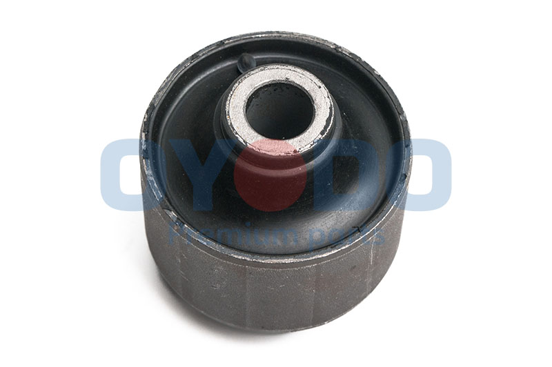 OYODO Lagerung, Lenker 40z0504oyo Vorderachse für HYUNDAI