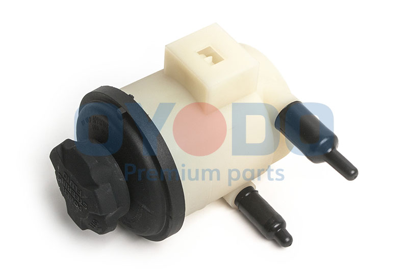 OYODO Ausgleichsbehälter, Hydrauliköl-Servolenkung 90b0523oyo für HYUNDAI