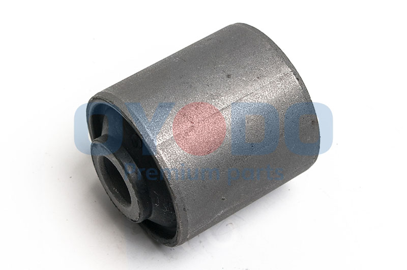 OYODO Lagerung, Lenker 40z0533oyo Vorderachse für KIA
