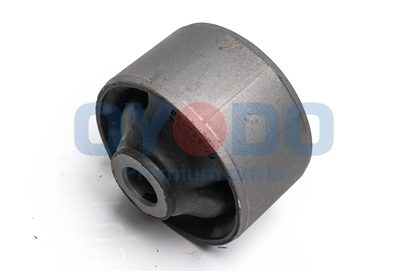 OYODO Lagerung, Lenker 40z0530oyo Vorderachse für HYUNDAI