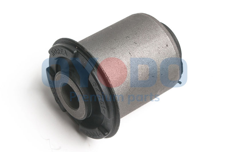 OYODO Lagerung, Lenker 40z0549oyo für KIA